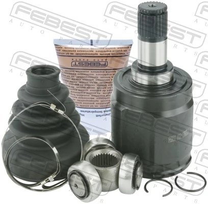 Joint Kit, drive shaft