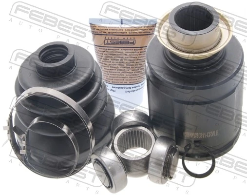 Joint Kit, drive shaft