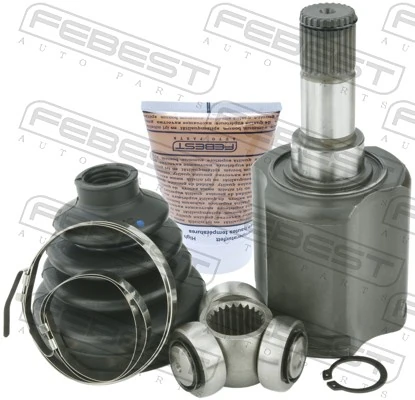 Joint Kit, drive shaft