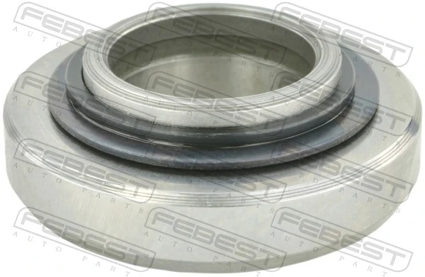 Spider Assembly, drive shaft