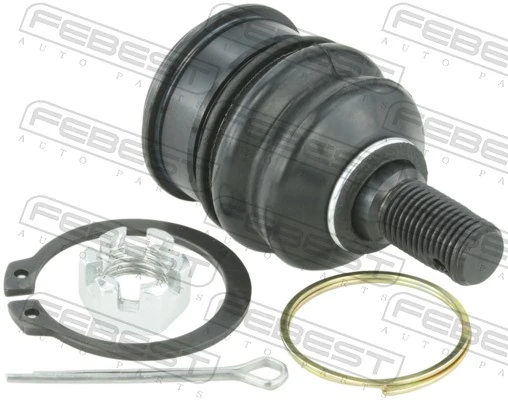 Ball Joint