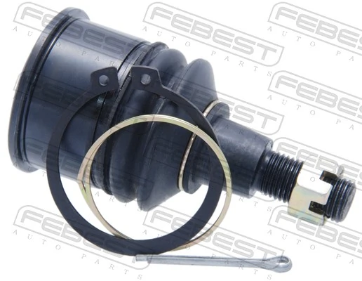 Ball Joint