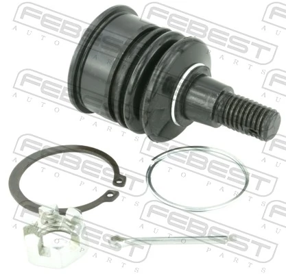 Ball Joint