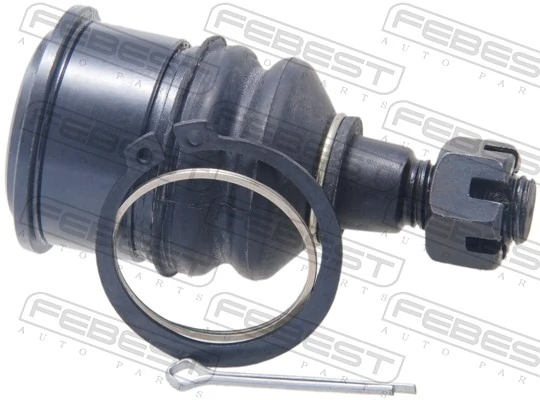 Ball Joint