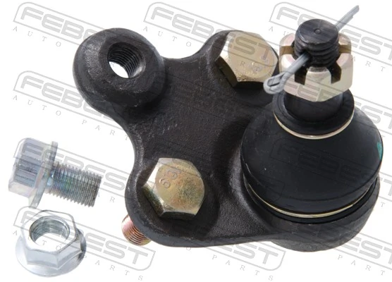Ball Joint
