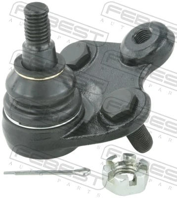 Ball Joint