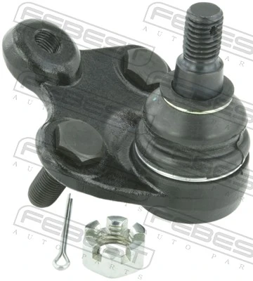 Ball Joint