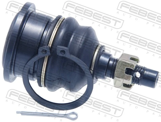 Ball Joint