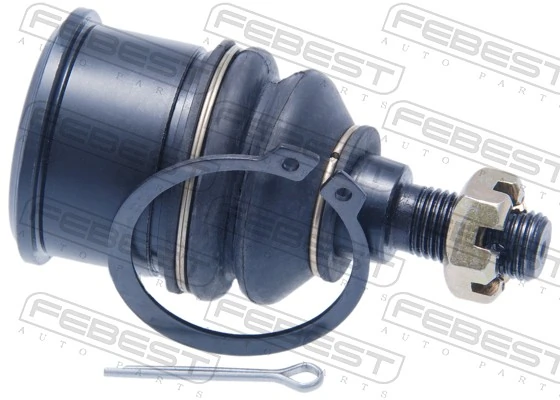 Ball Joint