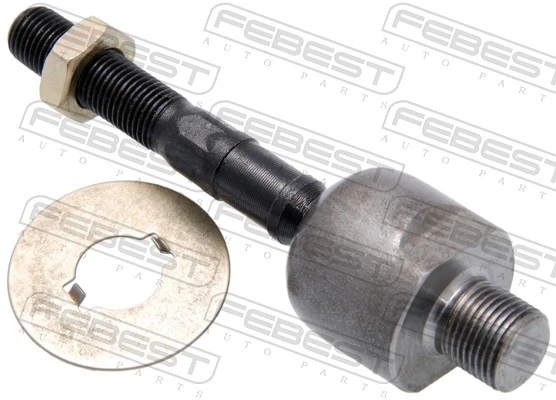 Inner Tie Rod