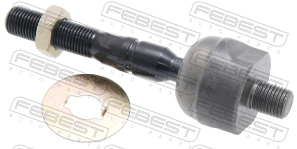 Inner Tie Rod