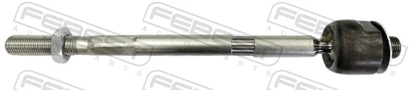 Inner Tie Rod