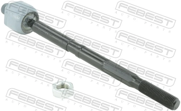 Inner Tie Rod