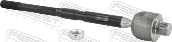 Inner Tie Rod