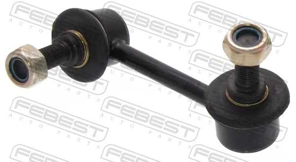 Link/Coupling Rod, stabiliser bar