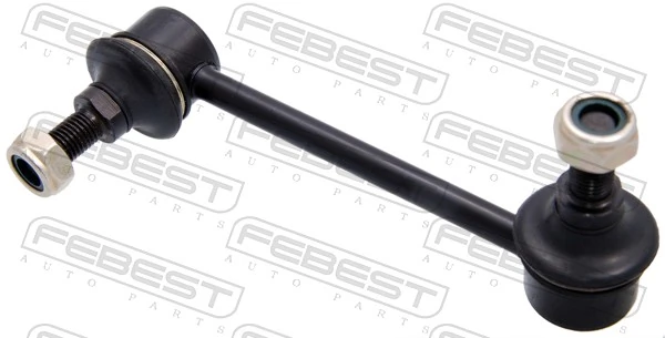 Link/Coupling Rod, stabiliser bar
