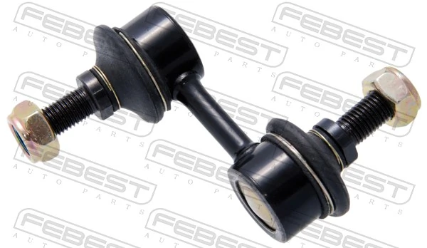 Link/Coupling Rod, stabiliser bar