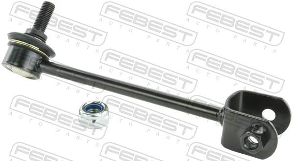 Link/Coupling Rod, stabiliser bar
