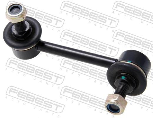 Link/Coupling Rod, stabiliser bar