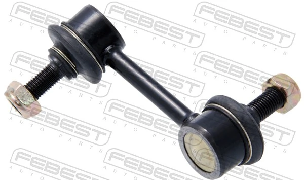 Link/Coupling Rod, stabiliser bar