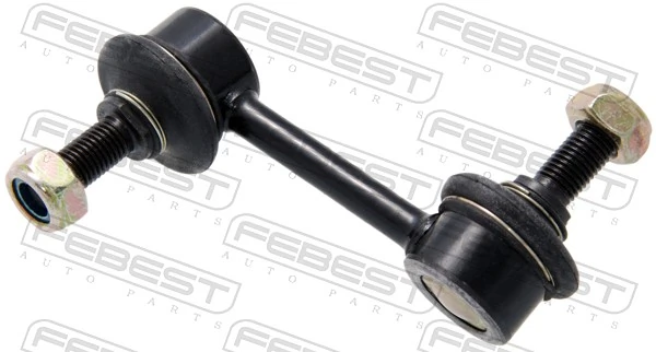 Link/Coupling Rod, stabiliser bar