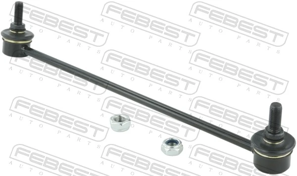 Link/Coupling Rod, stabiliser bar