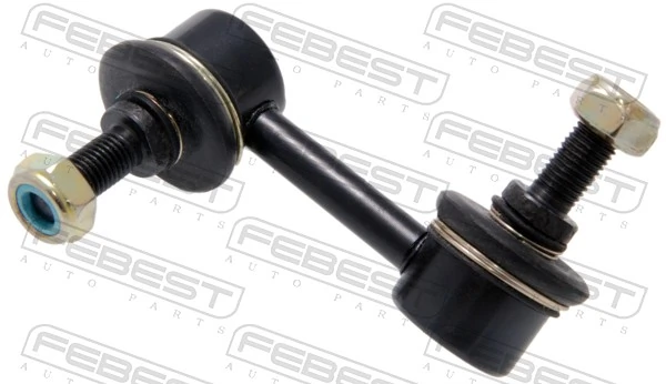 Link/Coupling Rod, stabiliser bar