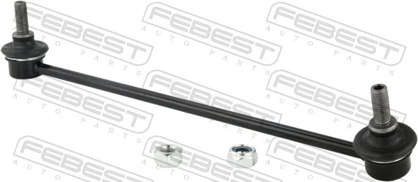 Link/Coupling Rod, stabiliser bar