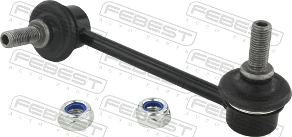 Link/Coupling Rod, stabiliser bar