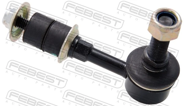 Link/Coupling Rod, stabiliser bar