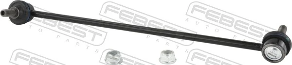 Link/Coupling Rod, stabiliser bar