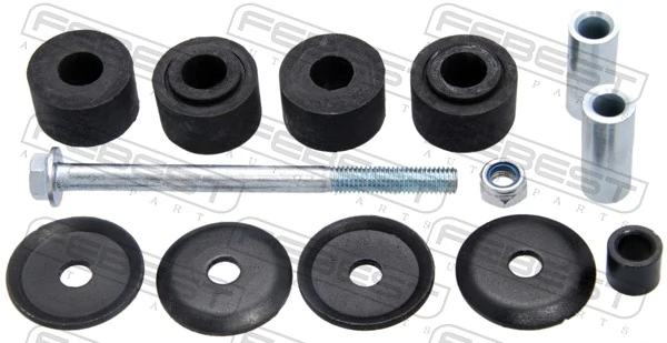 Link/Coupling Rod, stabiliser bar