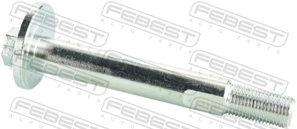 Camber Correction Screw
