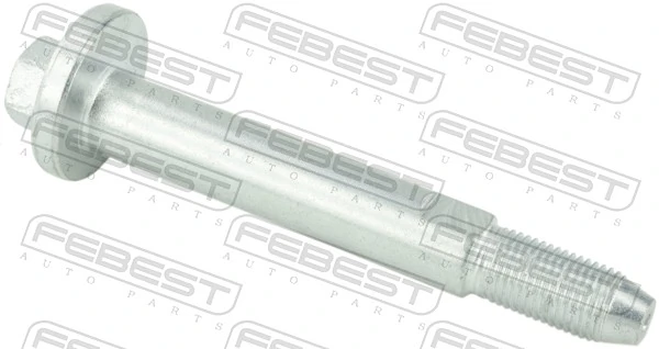 Camber Correction Screw
