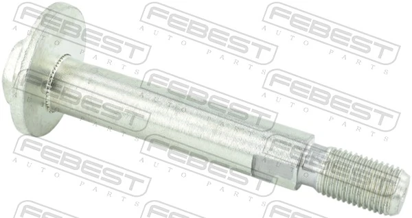 Camber Correction Screw