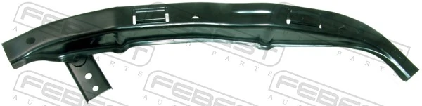 Mounting Bracket, bumper