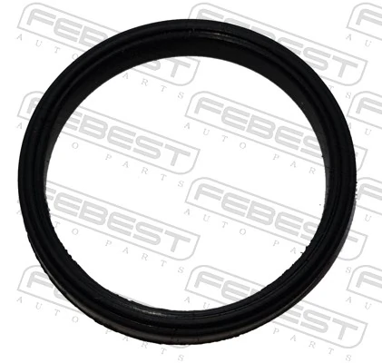 Seal, oil filler neck cap