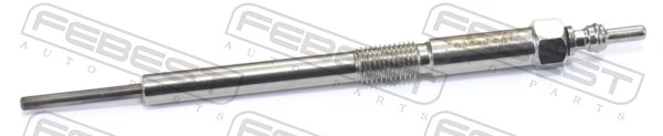 Glow Plug