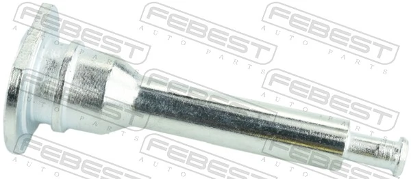 Guide Bolt, brake caliper