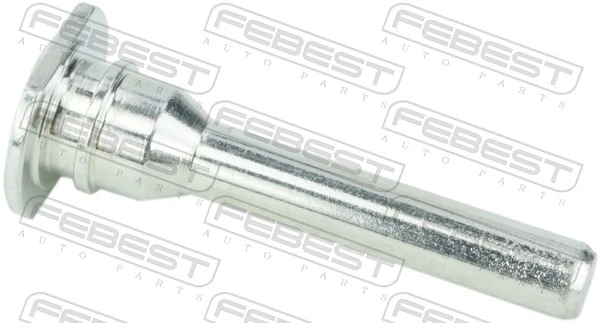 Guide Bolt, brake caliper