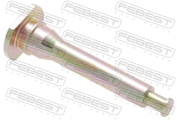 Guide Bolt, brake caliper