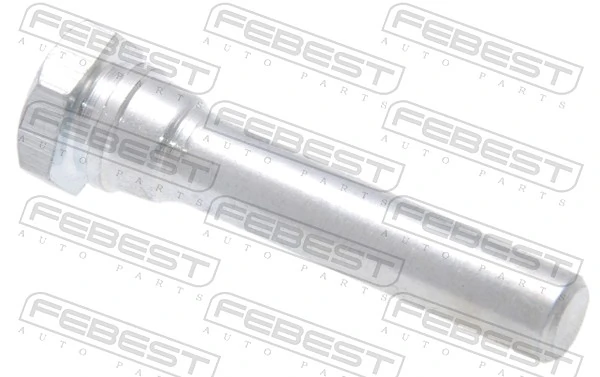 Guide Bolt, brake caliper