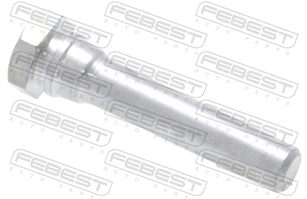 Guide Bolt, brake caliper