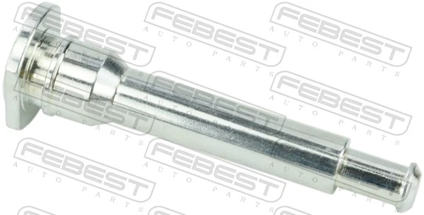 Guide Bolt, brake caliper