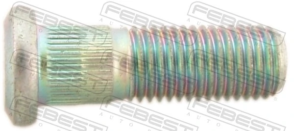 Wheel Stud