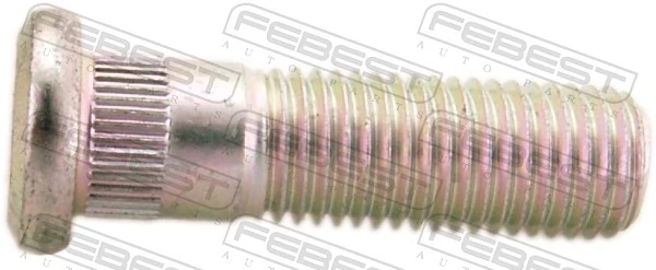 Wheel Stud