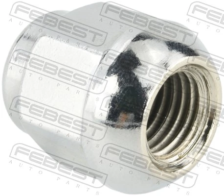 Wheel Nut