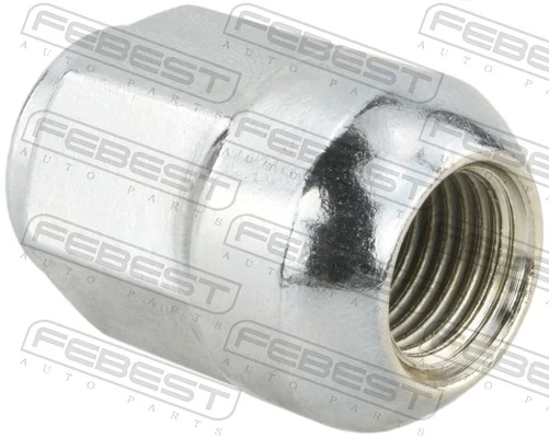 Wheel Nut