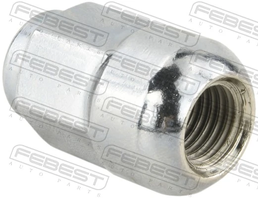 Wheel Nut