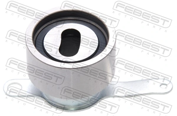 Tensioner Pulley, timing belt